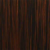 Alura Two-Door Cabinet