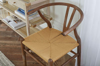 Memphis Driftwood Armchair