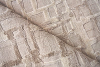 Olivia Beige Area Rug