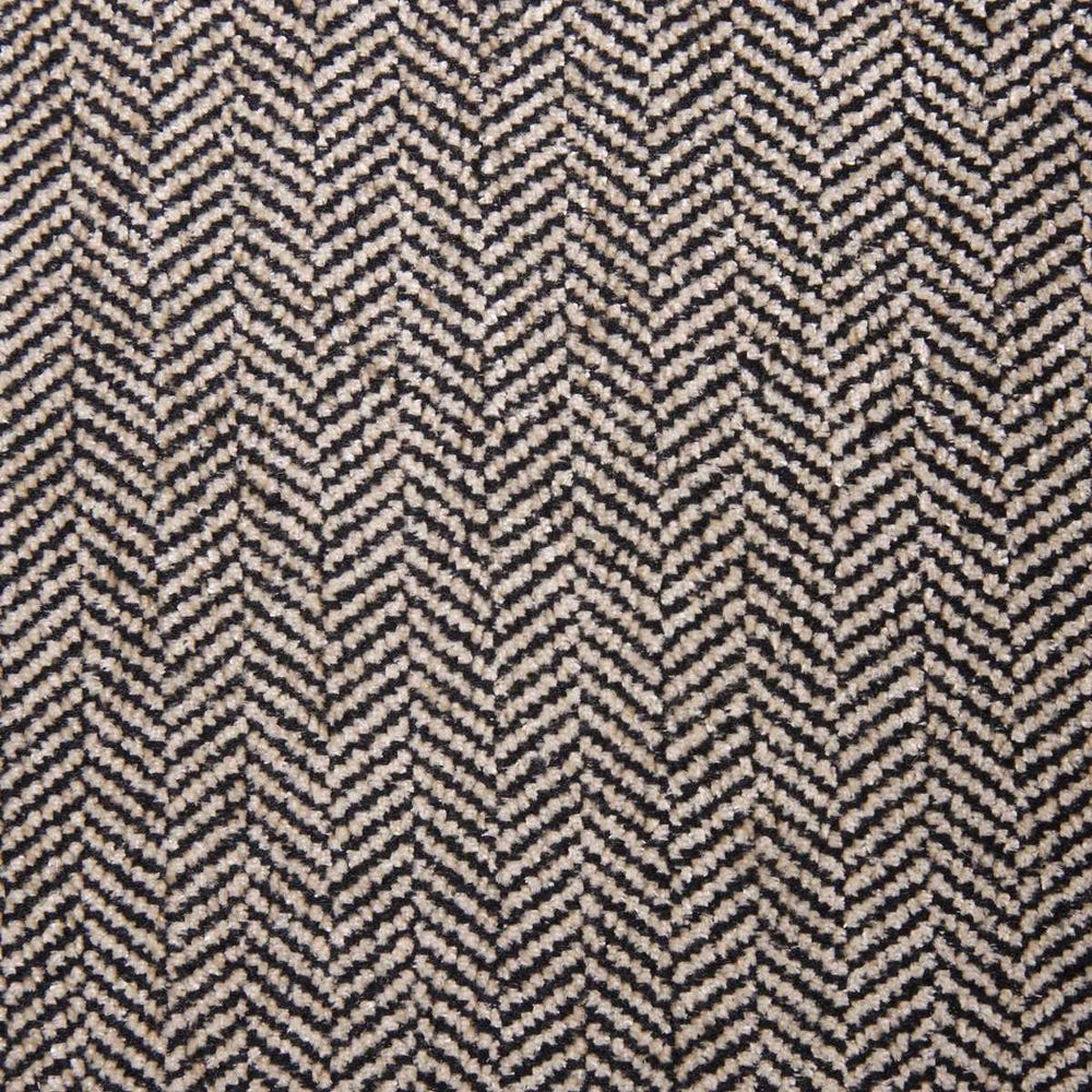 Brooke Accent Chair