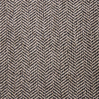 Brooke Accent Chair