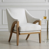 Lizbeth Accent Chair