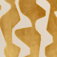 Meara Superior Quality Luxurious Camel Pillow