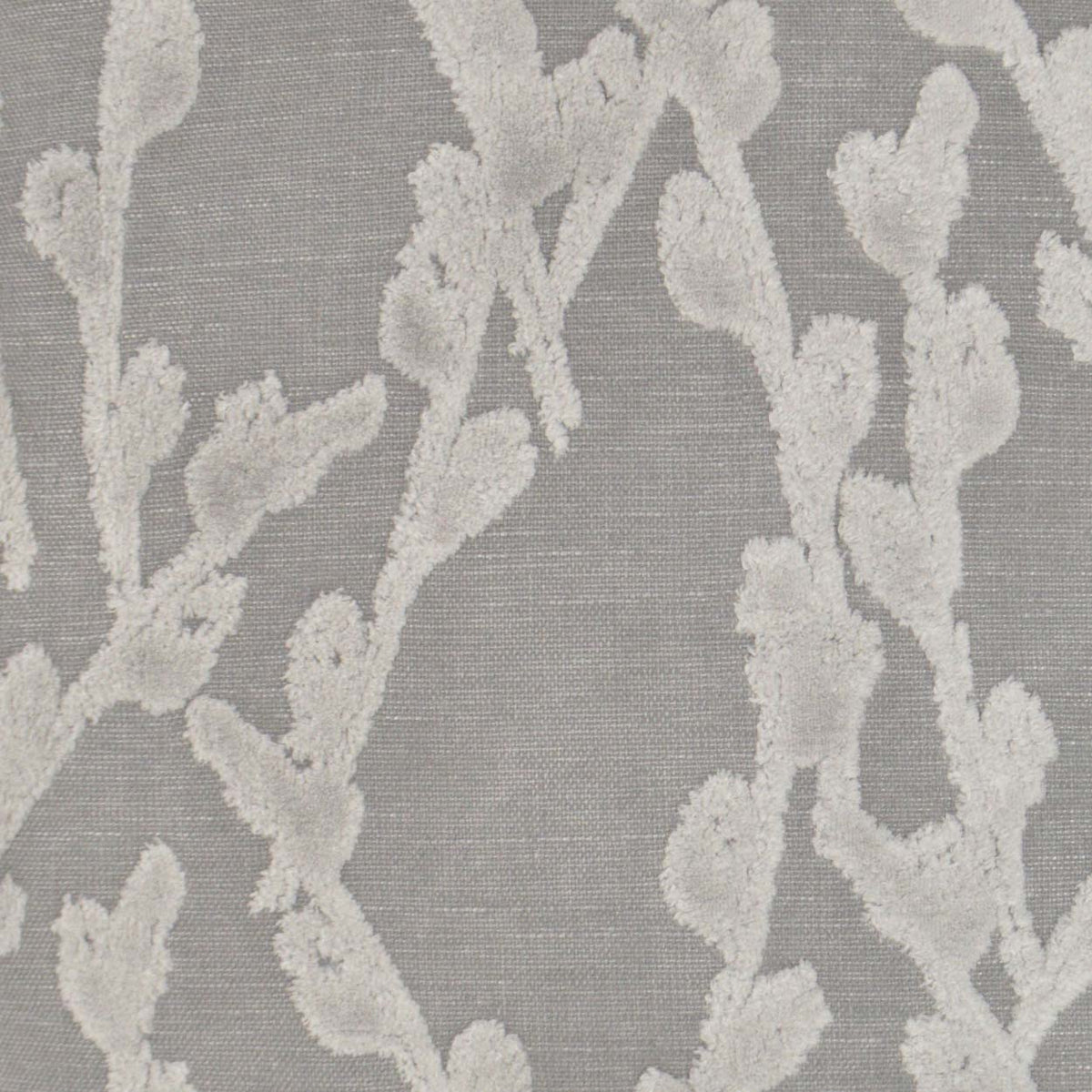 Willow Superior Quality Luxurious Pillow
