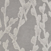 Willow Superior Quality Luxurious Pillow