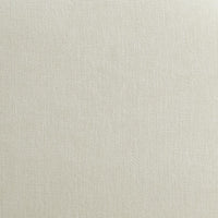 Foxy Cream Performance Basketweave Chenille Accent Chair