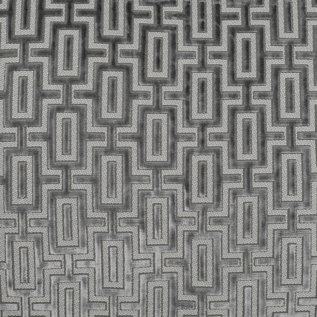 Grand Superior Quality Luxurious Nickel Pillow
