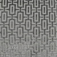 Grand Superior Quality Luxurious Nickel Pillow