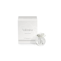 Apothecary Valentina Mandarin Blossom Fragrance Crystal Ball Diffuser - Set of 4 (2 Sizes Available)