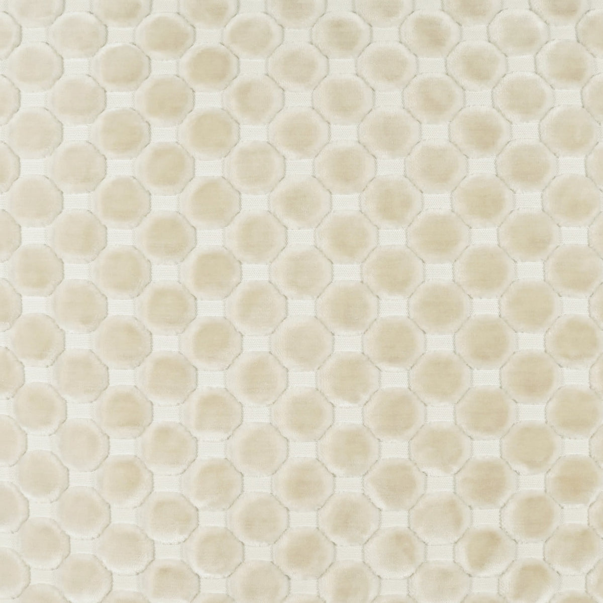 Pyper Superior Quality Luxurious White Pillow