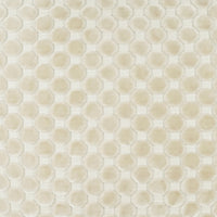 Pyper Superior Quality Luxurious White Pillow