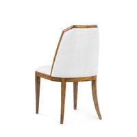 Grace Harvest Dining Chair