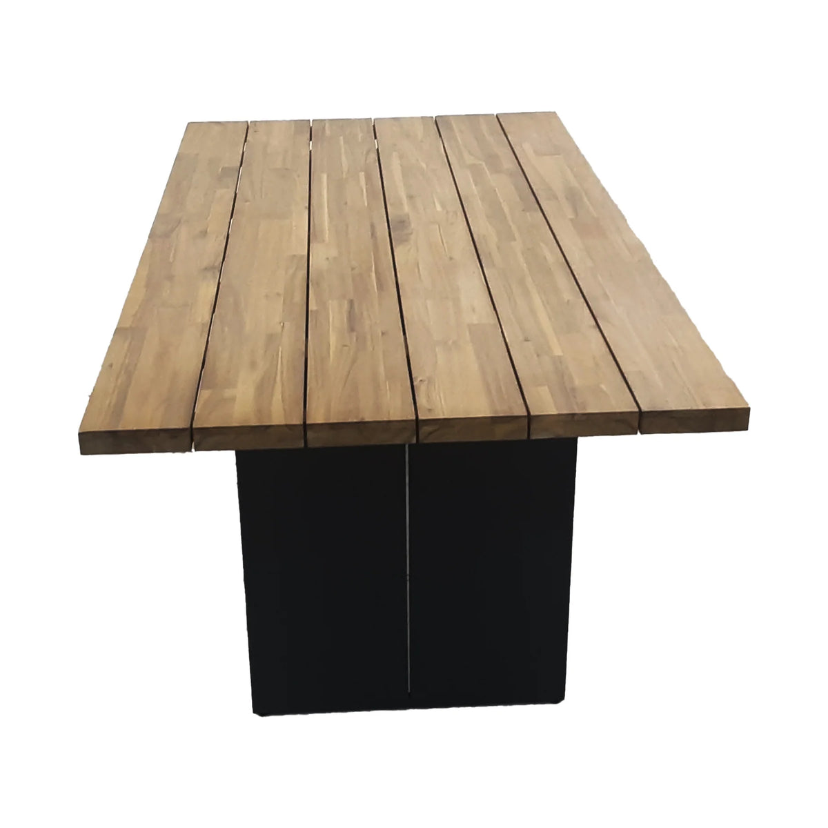 Olivia Outdoor Dining Table