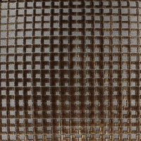 Maylah Superior Quality Luxurious Midas Pillow