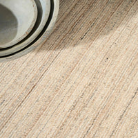 Margo Beige Ivory Area Rug