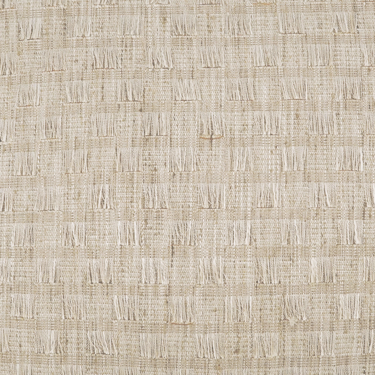 Harlow Superior Quality Luxurious Natural Pillow