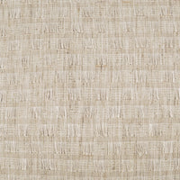 Harlow Superior Quality Luxurious Natural Pillow