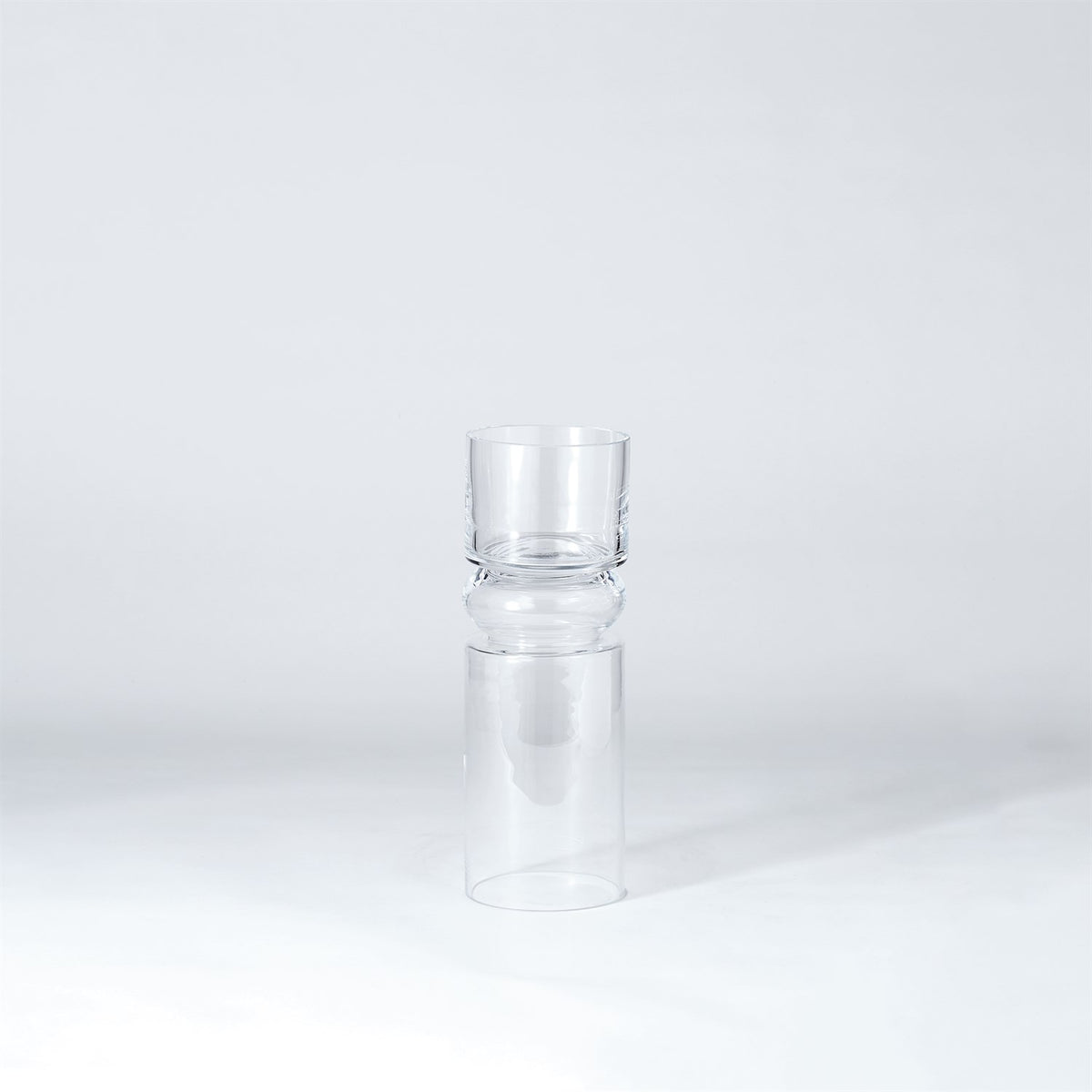 Margo Versatile Candleholder/Vase (3 Sizes Available)