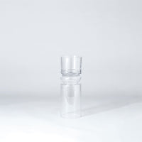 Margo Versatile Candleholder/Vase (3 Sizes Available)