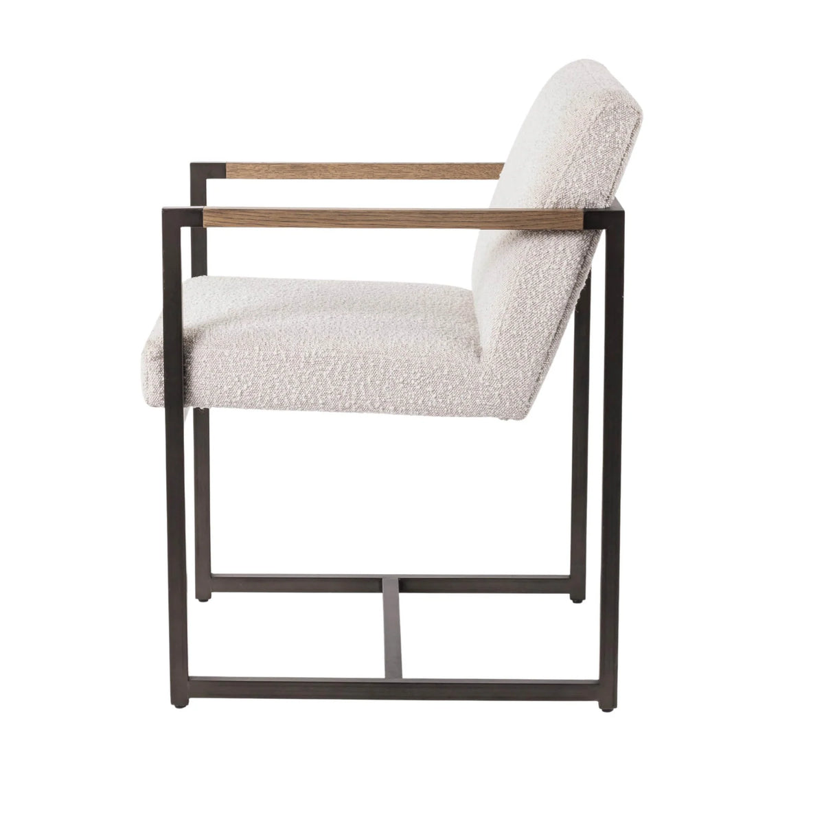 Aurora Dining Chair