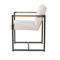 Aurora Dining Chair