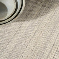 Margo Grey Ivory Area Rug