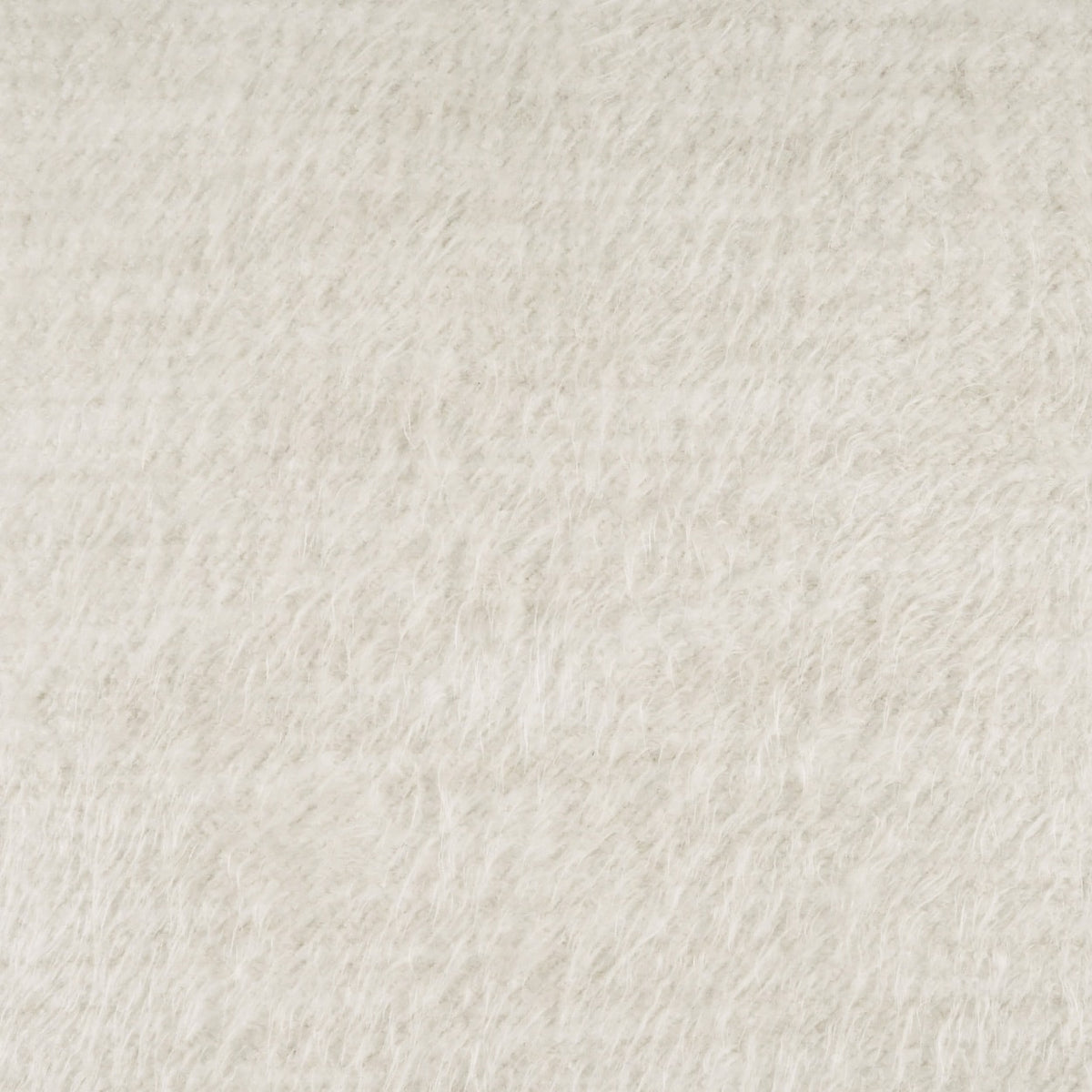 Laura Superior Quality Luxurious Cream Pillow