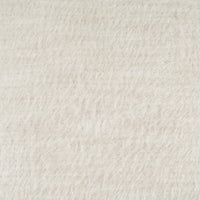 Laura Superior Quality Luxurious Cream Pillow