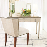 Felicity Vanity Desk