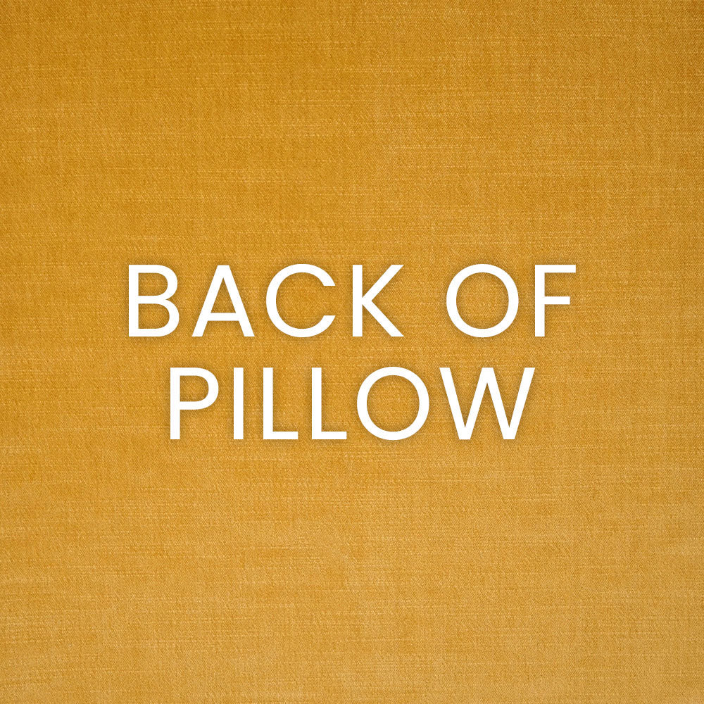 Tress Superior Quality Luxurious Pillow