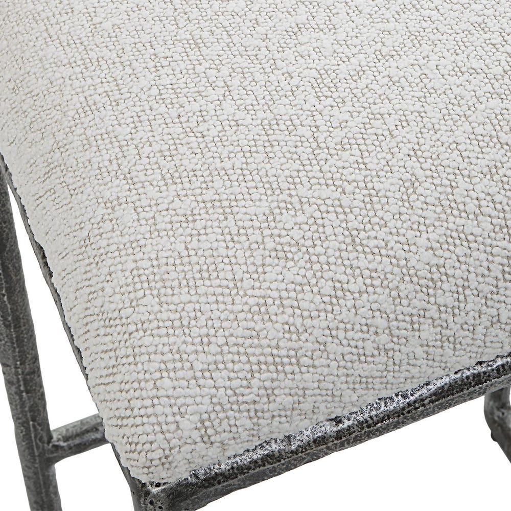 Netta Counter Stool