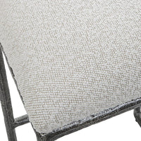 Netta Counter Stool