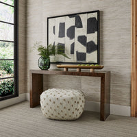 Beatrice Console Table