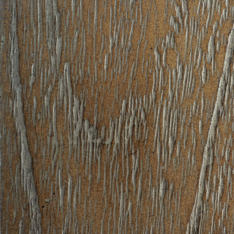 Paisleigh Driftwood Bench