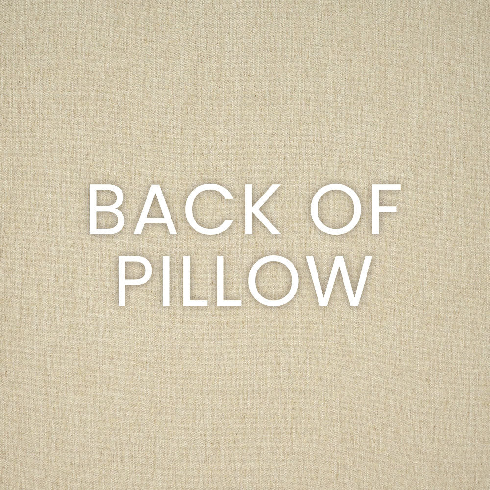 Malibu Superior Quality Luxurious Pillow