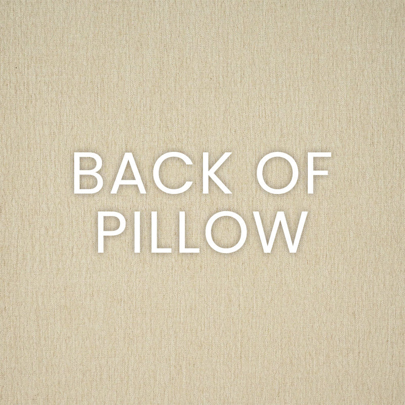 Malibu Superior Quality Luxurious Pillow