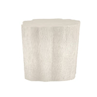 Meramec 42" Natural Formations Indoor/Outdoor Coffee Table/End Table