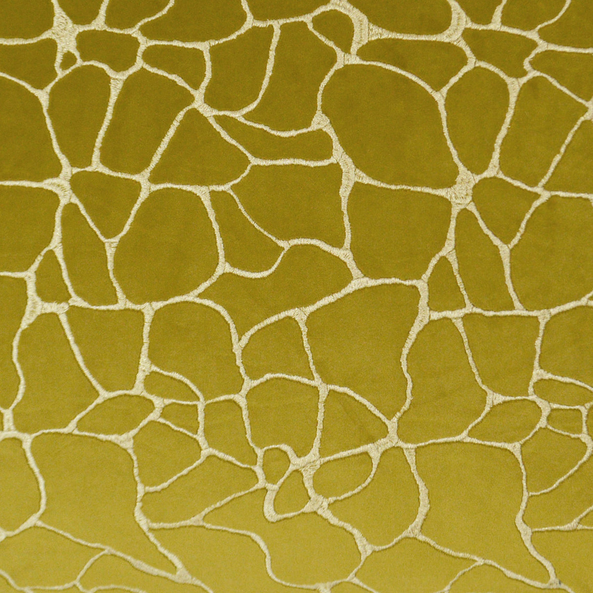 Taunt Superior Quality Luxurious Sulfur Pillow