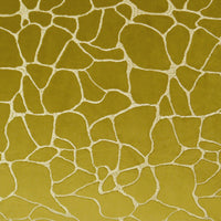 Taunt Superior Quality Luxurious Sulfur Pillow