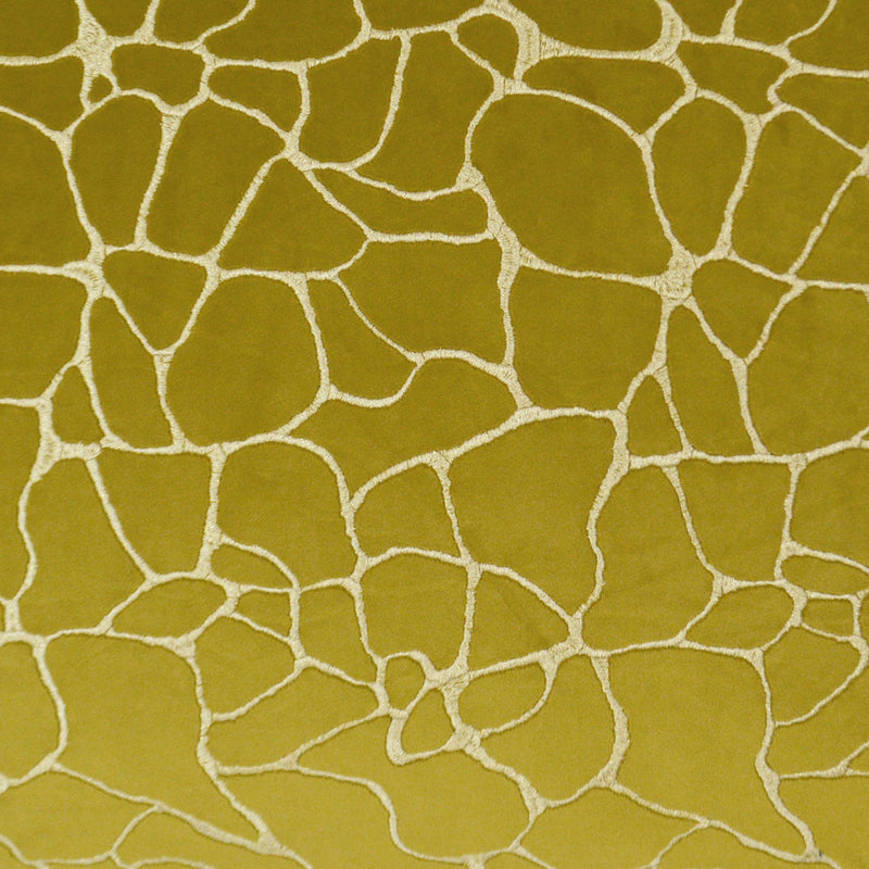 Taunt Superior Quality Luxurious Sulfur Pillow
