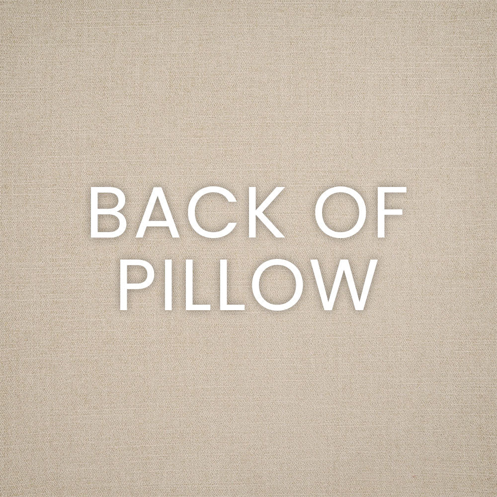 Lara Superior Quality Luxurious Pillow