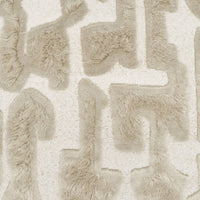 Bella Superior Quality Luxurious Pillow