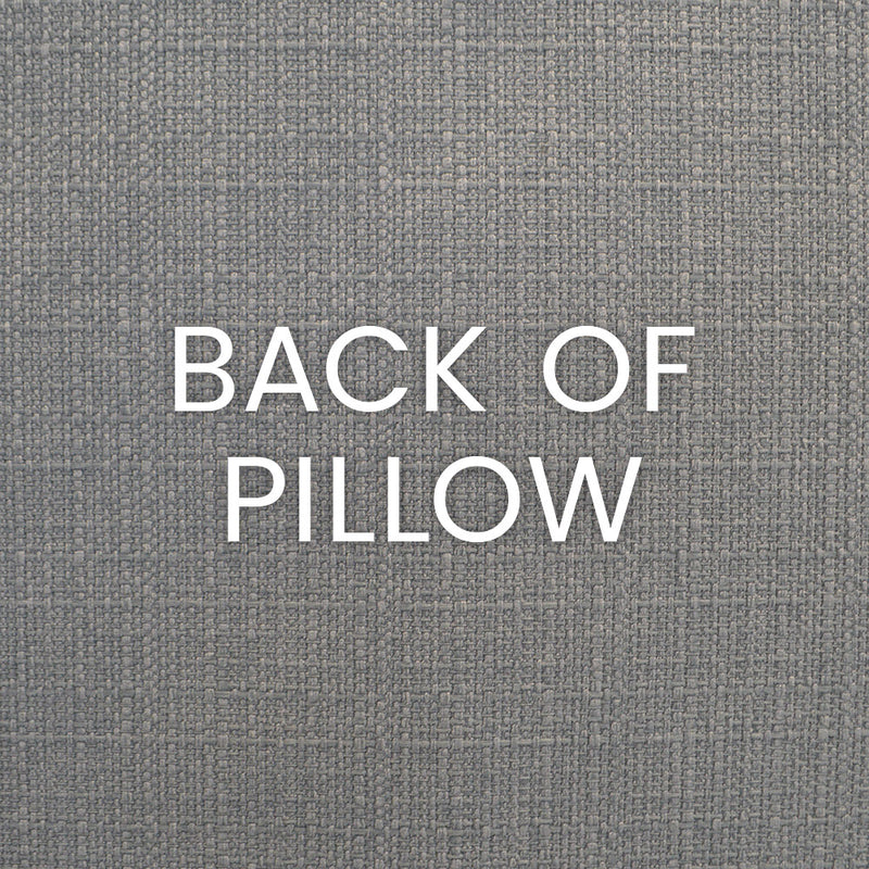 Arts Superior Quality Luxurious Pillow