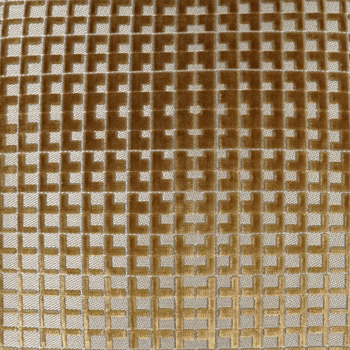 Maylah Superior Quality Luxurious Topaz Pillow