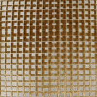 Maylah Superior Quality Luxurious Topaz Pillow