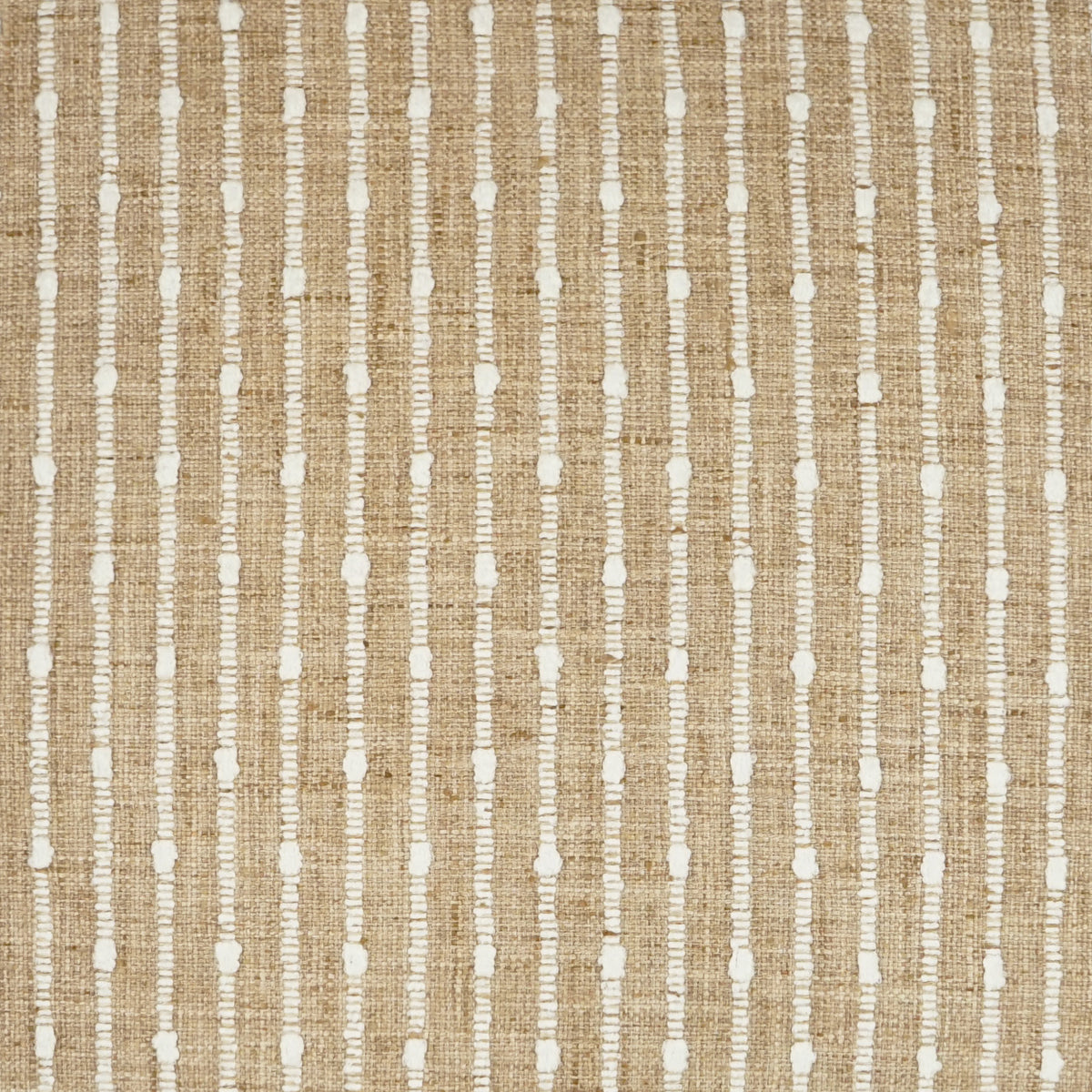 Caria Superior Quality Luxurious Harvest Pillow