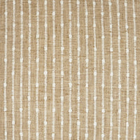 Caria Superior Quality Luxurious Harvest Pillow