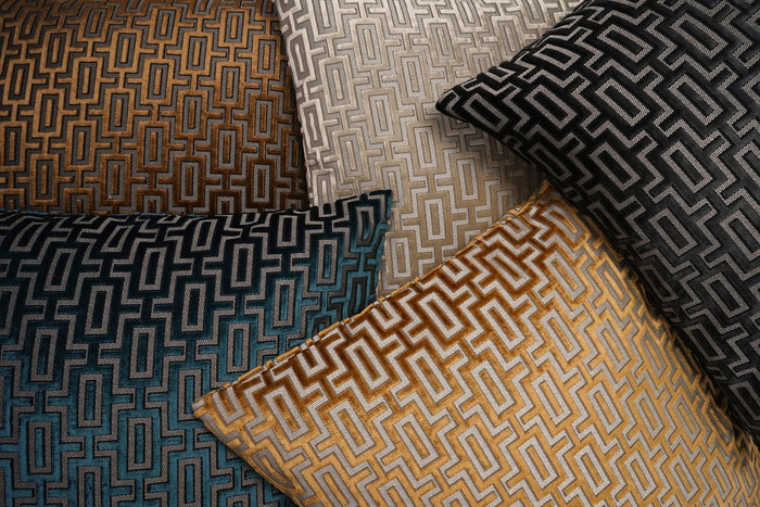 Grand Superior Quality Luxurious Midas Pillow