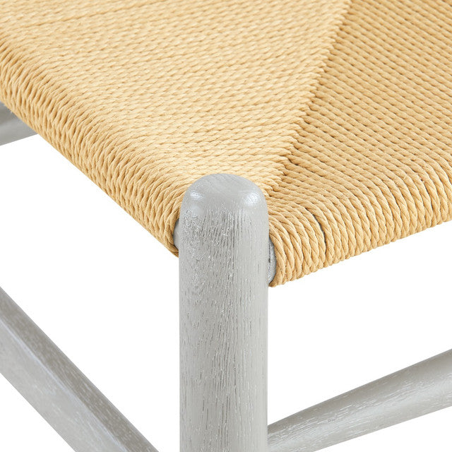 Memphis Classic Grey Armchair