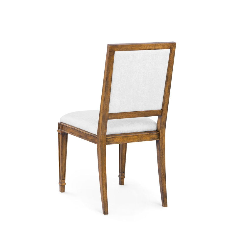 Juliette Harvest Dining Chair